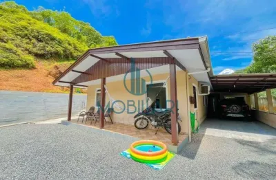 Casa com 4 quartos à venda no progresso, blumenau , 120 m2 por r$ 330.000