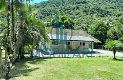 Casa com 2 quartos à venda no progresso, blumenau  por r$ 550.000