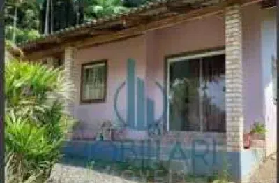 Chácara / sítio com 2 quartos à venda no itoupavazinha, blumenau  por r$ 599.000