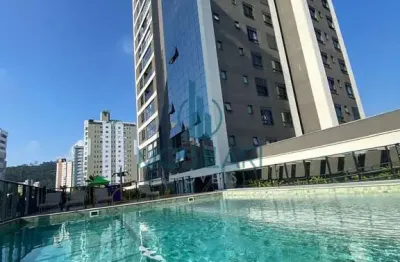 Apartamento com 3 quartos à venda no velha, blumenau , 112 m2 por r$ 890.000