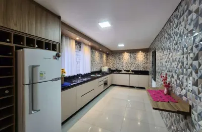Casa com 3 quartos à venda em água verde, blumenau , 622 m2 por r$ 800.000