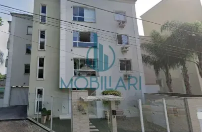 Apartamento com 2 quartos à venda no itoupava norte, blumenau , 64 m2 por r$ 320.000