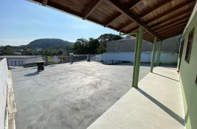 Casa com 3 quartos à venda no itoupavazinha, blumenau , 68 m2 por r$ 420.000