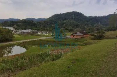Terreno comercial à venda no itoupava central, blumenau  por r$ 3.500.000