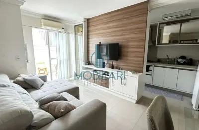 Apartamento com 1 quarto à venda na vila nova, blumenau , 70 m2 por r$ 399.000