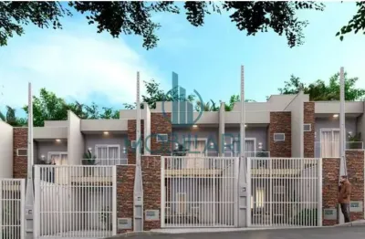 Casa com 2 quartos à venda no centro, blumenau , 105 m2 por r$ 750.000