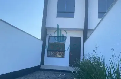 Casa com 2 quartos à venda no fortaleza alta, blumenau , 85 m2 por r$ 350.000