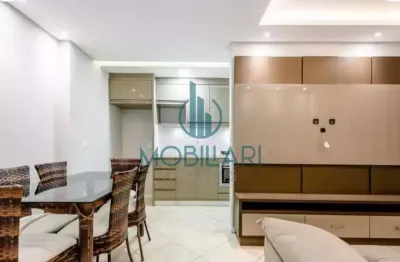 Apartamento com 2 quartos à venda na vila nova, blumenau , 49 m2 por r$ 350.000