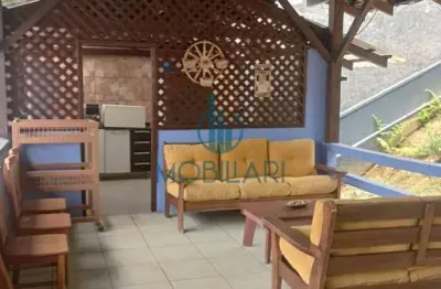 Excelente oportunidade de sítio no bairro progresso em blumenau/sc