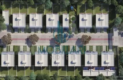 Terreno residencial com 225 m² - bairro àgua verde, blumenau/sc.