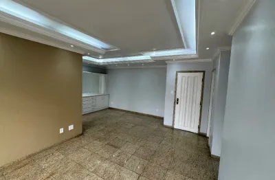 Lindo apartamento no centro histórico de manaus disponível para venda