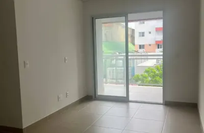 Venda - apartamento nunca habitado - liberty residence  - av. nilton lins