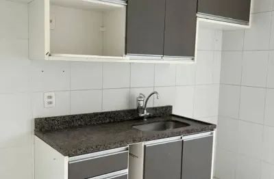 Apartamento à venda - splendore comfort residence - 3 quartos