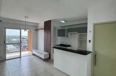 Flex tapajós - 2 quartos(1 suíte) - modulados e climatização - flores