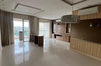 Apartamento com 2 quartos para alugar na Avenida José de Arimatéia, Aleixo, Manaus