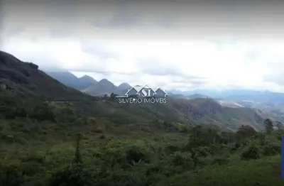 Terreno à venda em Itaipava, Petrópolis 
