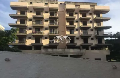 Casa com 40 quartos à venda no Centro, Cabo Frio 