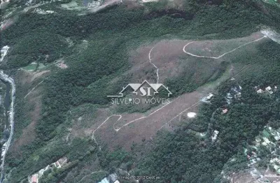 Terreno à venda em Itaipava, Petrópolis 