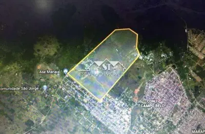 Terreno à venda no Centro, Nova Iguaçu 