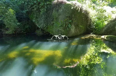 Terreno à venda em Vargem Pequena, Rio de Janeiro 