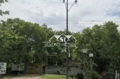 Terreno à venda no Jardim Gramacho, Duque de Caxias 