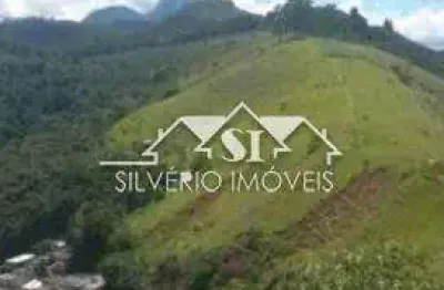 Terreno à venda em Itaipava, Petrópolis 