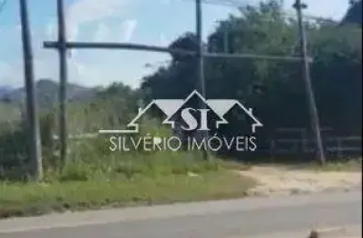 Terreno à venda no Centro, Rio de Janeiro 