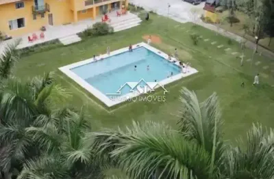 Fazenda à venda em Guaratiba, Rio de Janeiro 