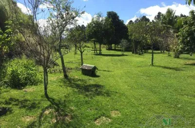 Terreno em condomínio fechado à venda em Itaipava, Petrópolis 