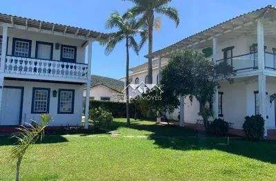 Casa com 5 quartos à venda no Ogiva, Cabo Frio 
