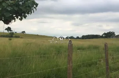 Terreno à venda no Centro, Nova Iguaçu 