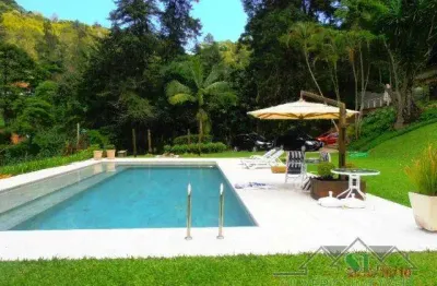 Casa com 5 quartos à venda no Cuiabá, Petrópolis 