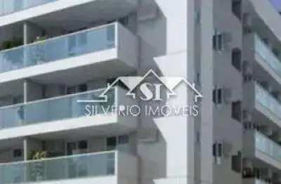 Terreno à venda em Grajaú, Rio de Janeiro 