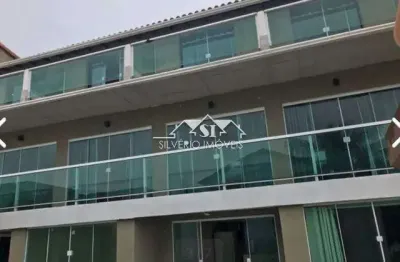 Casa com 23 quartos à venda no Peró, Cabo Frio 