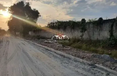 Fazenda à venda no Centro, Duque de Caxias 