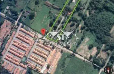 Fazenda à venda no Chácaras Arcampo, Duque de Caxias 