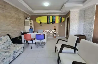 Casa com 8 quartos à venda no Centro, Cabo Frio 