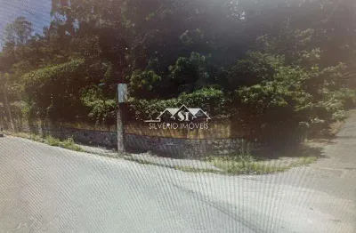 Terreno à venda na Área Rural de Petrópolis, Petrópolis 