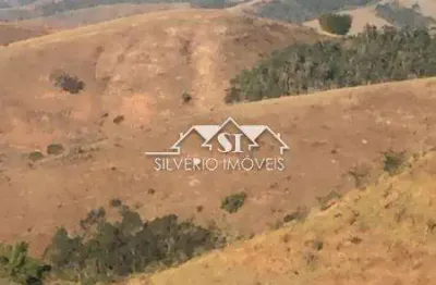 Terreno à venda em Sebollas, Paraíba do Sul 
