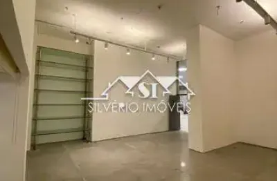 Ponto comercial à venda em Copacabana, Rio de Janeiro 