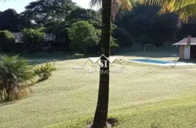 Fazenda à venda no Posse, Petrópolis 