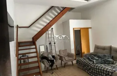 Casa com 3 quartos à venda no Retiro, Petrópolis 