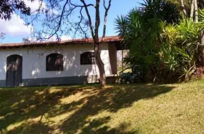 Casa com 5 quartos à venda no Pilões, Três Rios 