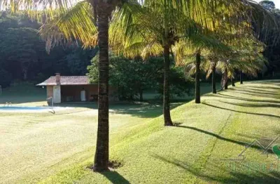 Fazenda à venda no Bemposta, Três Rios 