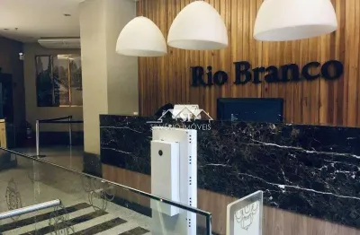 Sala comercial à venda no Centro, Rio de Janeiro 