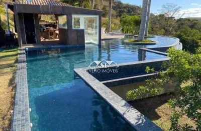 Fazenda à venda no Pedro do Rio, Petrópolis 