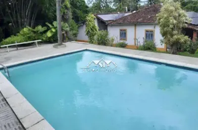 Fazenda à venda em Guaratiba, Rio de Janeiro 