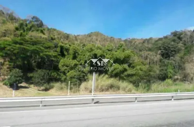 Terreno à venda no Centro, Areal 