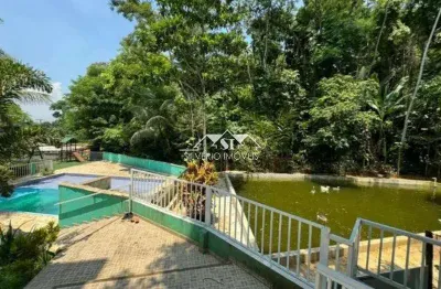 Fazenda à venda no Xerém, Duque de Caxias 
