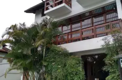 Casa com 4 quartos à venda no Centro, Petrópolis 